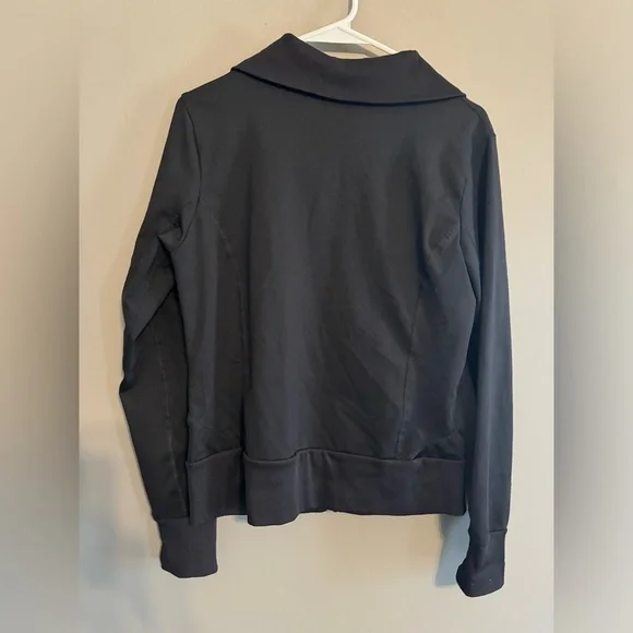 Light jacket - Picture 2 of 3